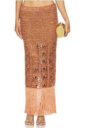 Retrofete Naida Skirt in . Size XS/S.