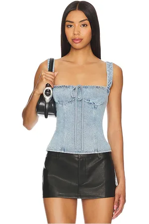 Lioness Daydream Corset in . Size XXS.