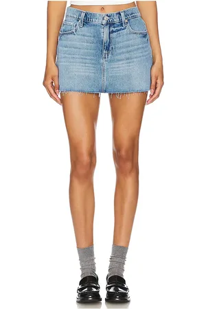 Paige Ryder Skirt in . Size 32, 33, 34.