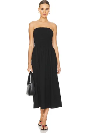 Nialaya River Dress in . Size M, S, XL, XS.
