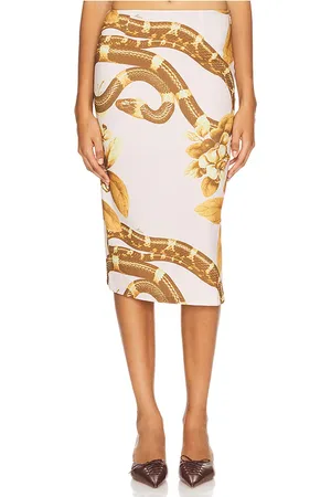 Miaou Moni Skirt in . Size XS, XXS.