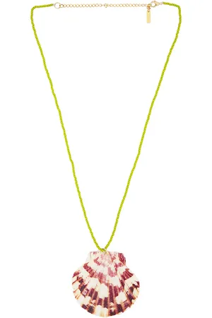Casa Clara Rincon Necklace in .