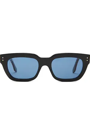 Ameos Kai Sunglasses in .