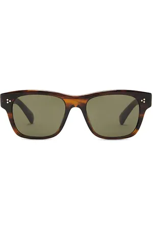 Oliver Peoples Birell Sun Sunglasses in .