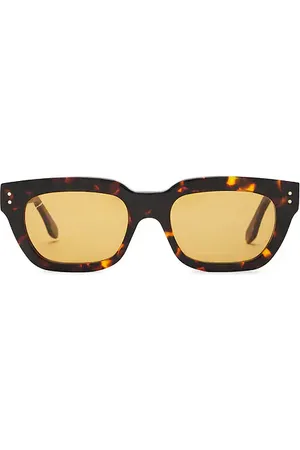 Ameos Rae Sunglasses in .