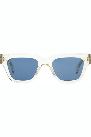 Ameos Noel Sunglasses in .