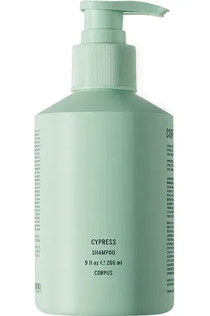 Corpus Cypress Shampoo in .