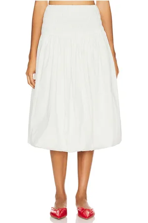 ASTR Alani Skirt in . Size M.