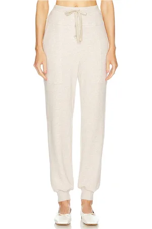 ULLA JOHNSON Calla Pant in . Size S.