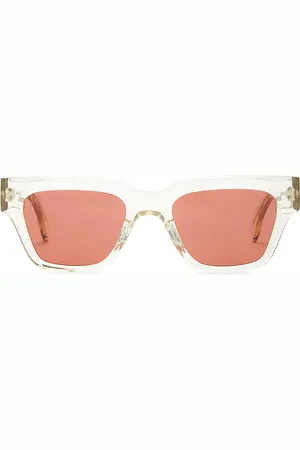 Ameos Noel Sunglasses in .