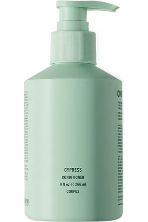 Corpus Cypress Conditioner in .