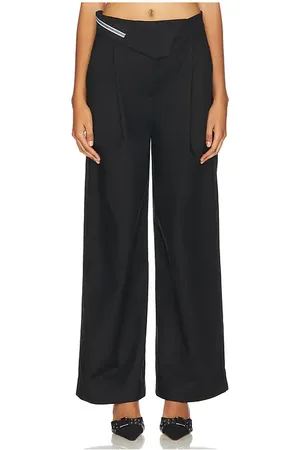 NONchalant Label Elba Pant in . Size L, S, XL.