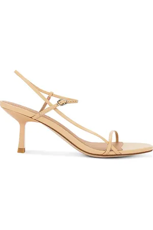 Jeffrey Campbell Gallery Heel in . Size 8.