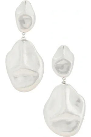 Cult Gaia Dunia Earring in .
