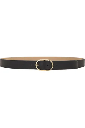 B-Low The Belt Emmie Minnie in . Size M, S, XL, XS.