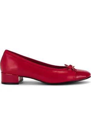 Jeffrey Campbell Dancerie Flats in . Size 8.5, 9, 9.5.