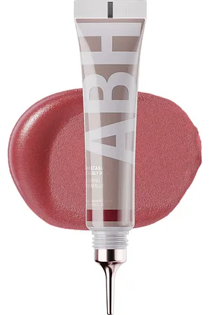Anastasia Beverly Hills Blurring Serum Blush in .
