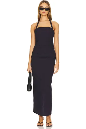 Lioness 1999 Maxi Dress in . Size XL.