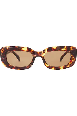 Aire Orbit Sunglasses in .