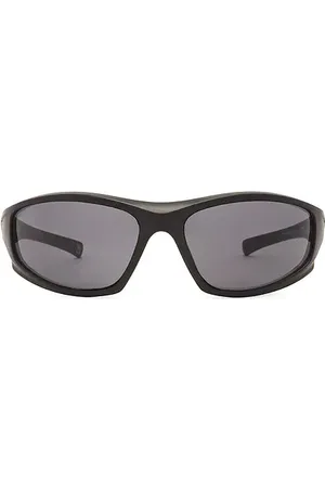 Aire Comet Sunglasses in .