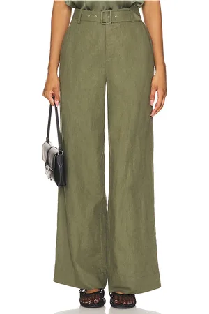 CAMI Sivan Pant in . Size 2, 4.