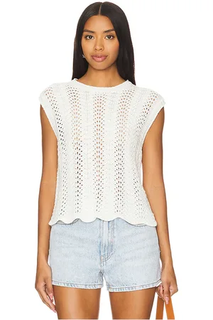 27 miles malibu Anora Top in . Size XS.
