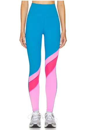 Beach Riot Rio Legging in . Size L.