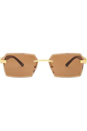 Aire Nebula Sunglasses in .
