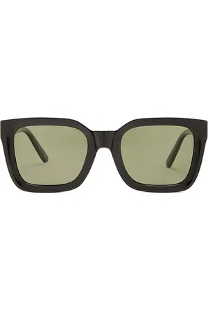 Aire Abstraction Sunglasses in .
