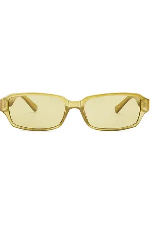 Aire Crater Sunglasses in .