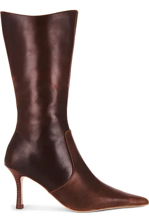 Tony Bianco Sheba Boot in . Size 6, 8.5.