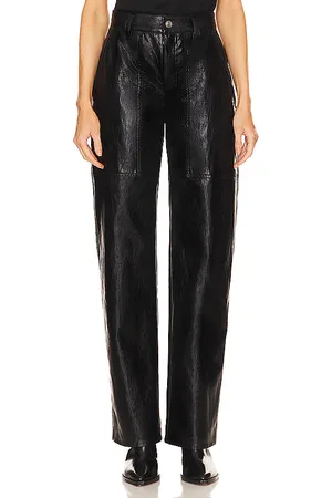 Isabel Marant Ariete Pants in . Size 36/4, 38/6, 40/8.