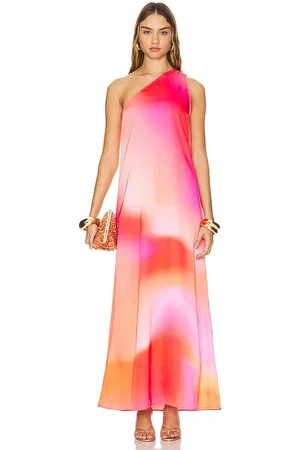 Baobab Coralina Dress in . Size XS.