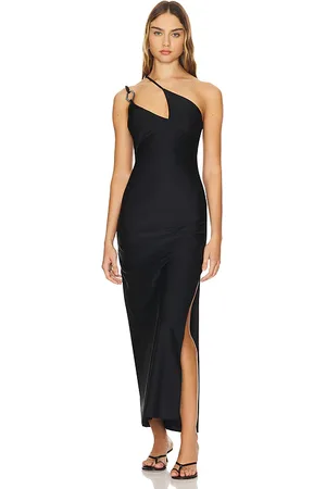 Baobab Maca Dress in . Size S, XS.