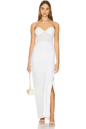 Baobab Cam Dress in . Size L, S.