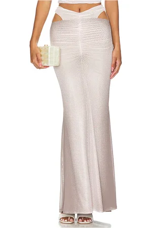 AFRM Bocce Skirt in . Size XL.