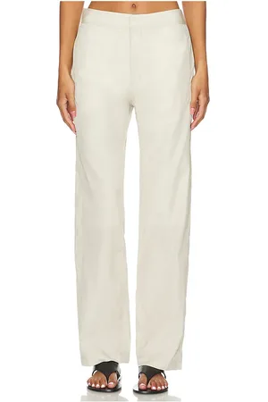 RAG&BONE Fern Pant in . Size 2.