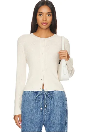 RAG&BONE Eliana Cardigan in . Size L.