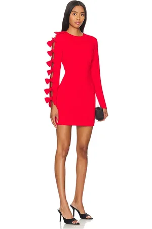 ATOIR The Penelope Dress in . Size XS.