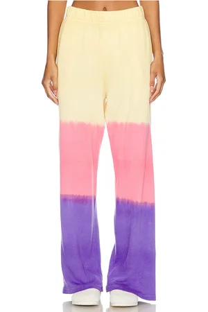 Michael Lauren Mabel Wide Leg Pant in . Size XS.