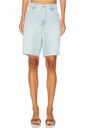 GOOD AMERICAN Bermuda in . Size 22, 24, 30.