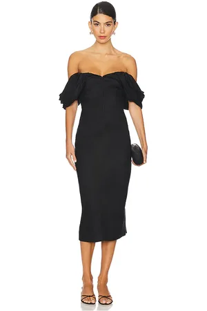 ASTR Opal Dress in . Size XS.