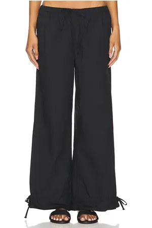 Tularosa Tanya Pant in . Size M.