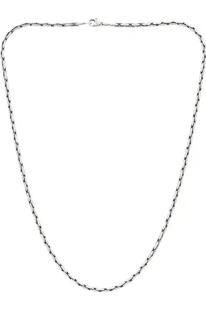 MIRANDA FRYE Vance 22 Necklace in .