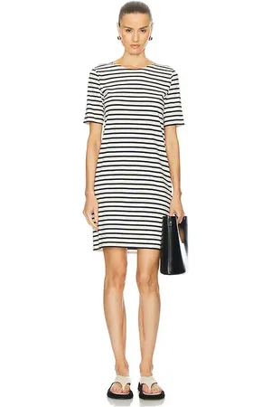KULE The Tee Dress in . Size XS.