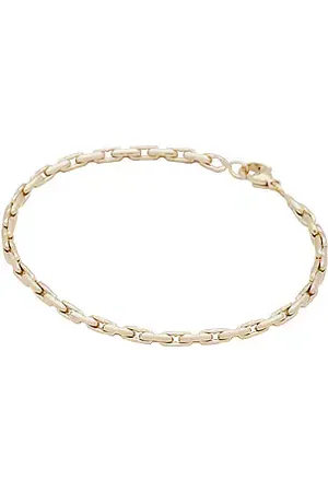 MIRANDA FRYE Vance 8 Bracelet in .