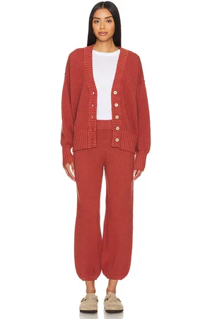 Free People X free-est Hailee Cardi Set in . Size XS.