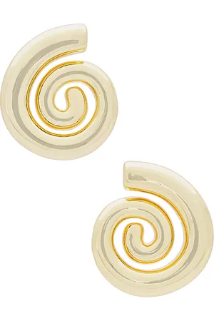 8 Other Reasons Shell Earrings in .