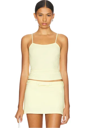 BUCI The Cloister Cami in . Size M.