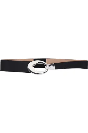 B-Low The Belt Alice Belt in . Size S, XL, XS.